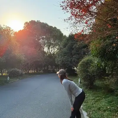 白娟涛