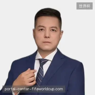 何语军