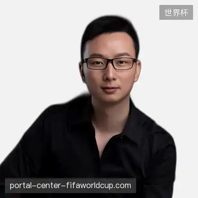 毛梓